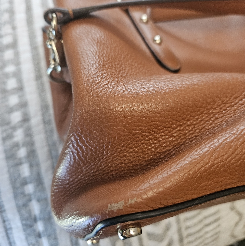 Kate Spade Purse - Picture 9 of 10